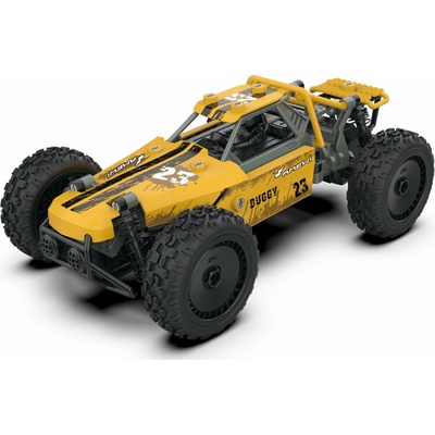 Amewi RC CoolRC Diy Oldschool buggy 1:18