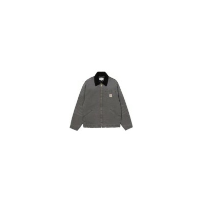 Carhartt WIP OG Detroit