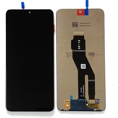 LCD Displej + Dotykové sklo Honor X8A