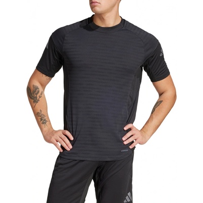 adidas dres TIRO25 PRO TR JSY iw0417