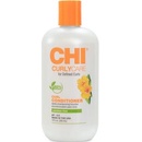 CHI Curl Conditioner 355 ml