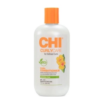CHI Curl Conditioner 355 ml