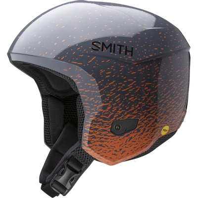 Smith Counter Jr. MIPS 22/23