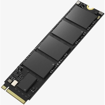 Hikvision Hiksemi E3000 2TB, HS-SSD-E3000(STD)/2048G/CITY/WW