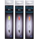 Drennan splávek Pellet Flyer Float 2g