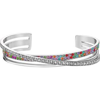 Lotus Дамска гривна Lotus Style LS2316-2/3 (LS2316-2/3)