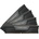 Corsair VENGEANCE RGB 96GB (4x24GB) DDR5 5600MHz CMK96GX5M4B5600C40
