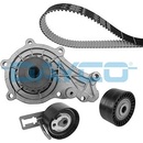 DAYCO KTBWP9590