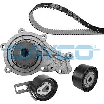 DAYCO KTBWP9590