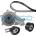 DAYCO KTBWP9590