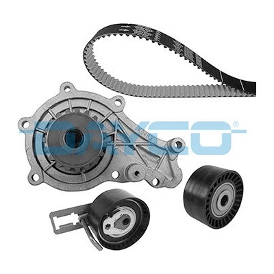 DAYCO KTBWP9590