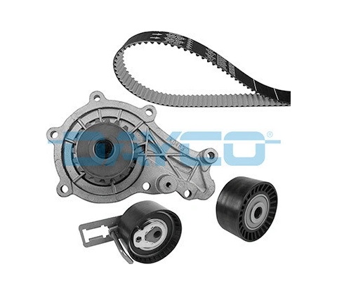DAYCO KTBWP9590