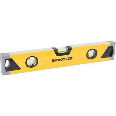 PROTECO se 3 libelami 150 cm (10.05-V06-1500)