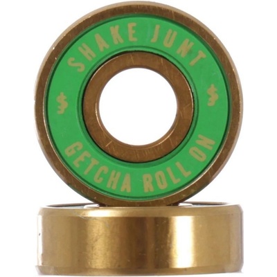 Shake Junt ABEC7 8ks – Zboží Dáma