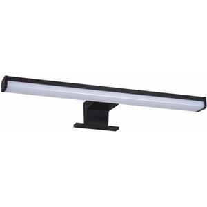 Kanlux ASTIM 34930