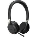 Yealink BH72 black (1208634)
