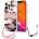 GUESS Калъф Guess GUHCP13LKCABPI за iPhone 13 Pro , Многоцветен (GUE001607-0)