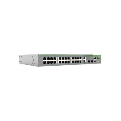 Allied Telesis AT-GS970EMX/28-50