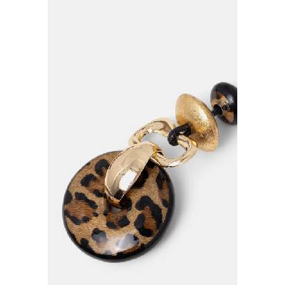 Lola Casademunt колие с висулка дамско (LS2603030)