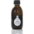 Liqoil Saliks šampón proti lupinám 200 ml