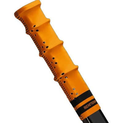 RocketGrip Color Grip