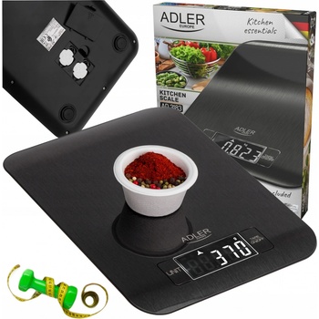Adler AD 3183