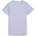 PUMA Тениска run velocity tee w (poly)