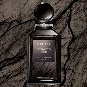 Tom Ford Private Blend - Tobacco Oud EDP 100 ml Парфюми