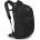 Osprey Градска раница osprey daylite plus 20, черна (10011896osp)
