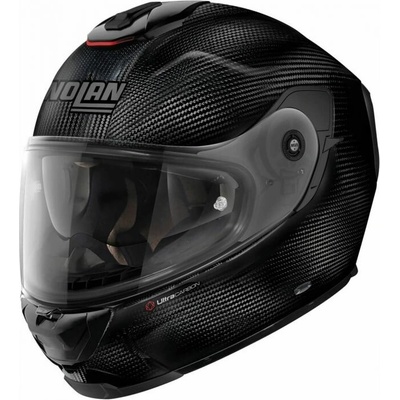 Nolan X-903 Ultra Carbon Puro