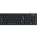 Genius Smart KB-100 31300005423