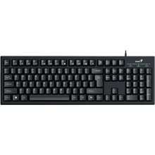 Genius Smart KB-100 31300005423