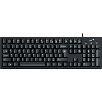 Genius Smart KB-100 31300005423