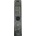 GENERAL PIONEER AXD7553 - съвместимо дистанционно управление на марката General (AXD7553)