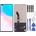 Huawei LCD Дисплей и Тъч Скрийн за Huawei Nova 8i