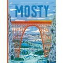 Mosty