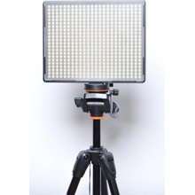 Aputure Amaran AL-528S