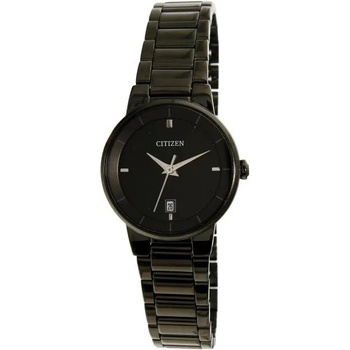 Image 1 of Citizen EU6017-54E