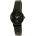 Citizen EU6017-54E