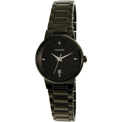 Citizen EU6017-54E