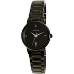 Citizen EU6017-54E Часовници
