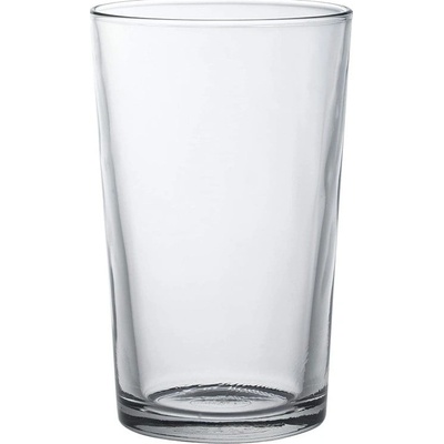 Duralex Poháre Unie 6 x 330 ml