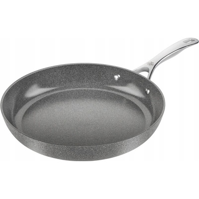 Ballarini Tradiční pánev Salina Ceramic 32 cm s keramickým povrchem