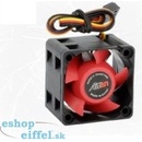 Airen RedWings Extreme 40HH