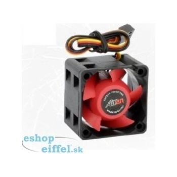 Airen RedWings Extreme 40HH