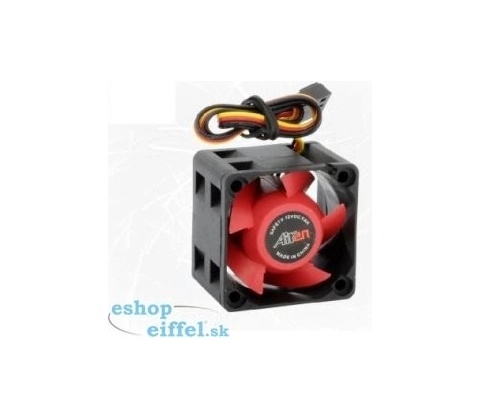 Airen RedWings Extreme 40HH