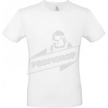 Image 1 of Тениска ibiza | Бял цвят (000400)