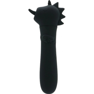 Unihorn USB Bullet Wild Spirit čierny