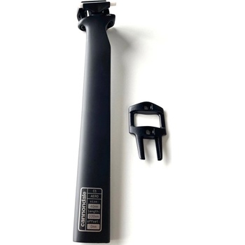 Cannondale CARBON