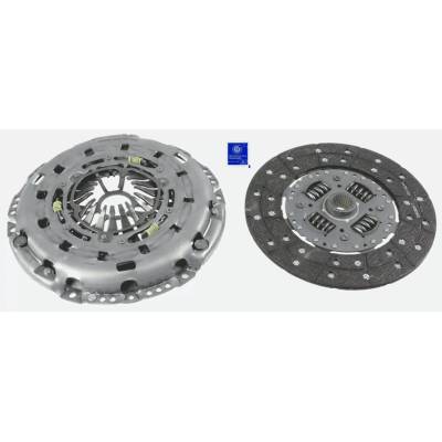 Spojková sada SACHS 3000 951 946